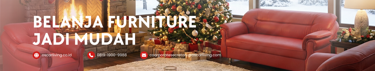 OSCARLIVING