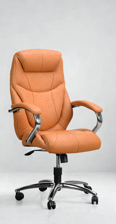 Oscar Living Pusat furniture kantor