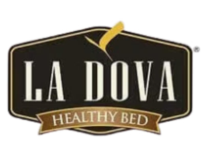 LADOVA