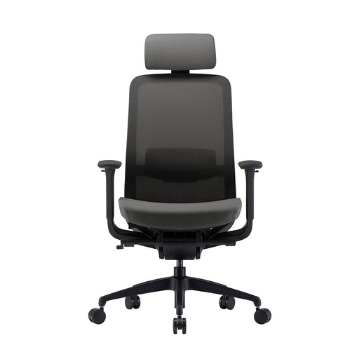 Kursi Kantor Firm Lavo LV11 di Oscar Living dengan harga termurah