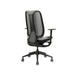 Kursi Kantor Firm Libra LB307D Frame Black di Oscar Living dengan harga termurah