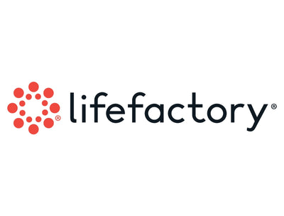 LIFEFACTORY