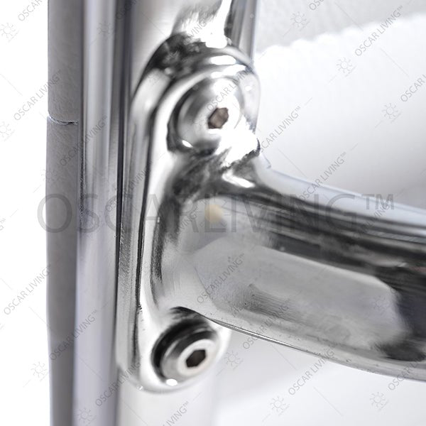 Kursi Direktur Kursi Kantor Harold NYLA Link LA HAROLD OSCARLIVING