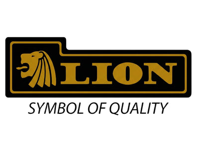 LION METAL