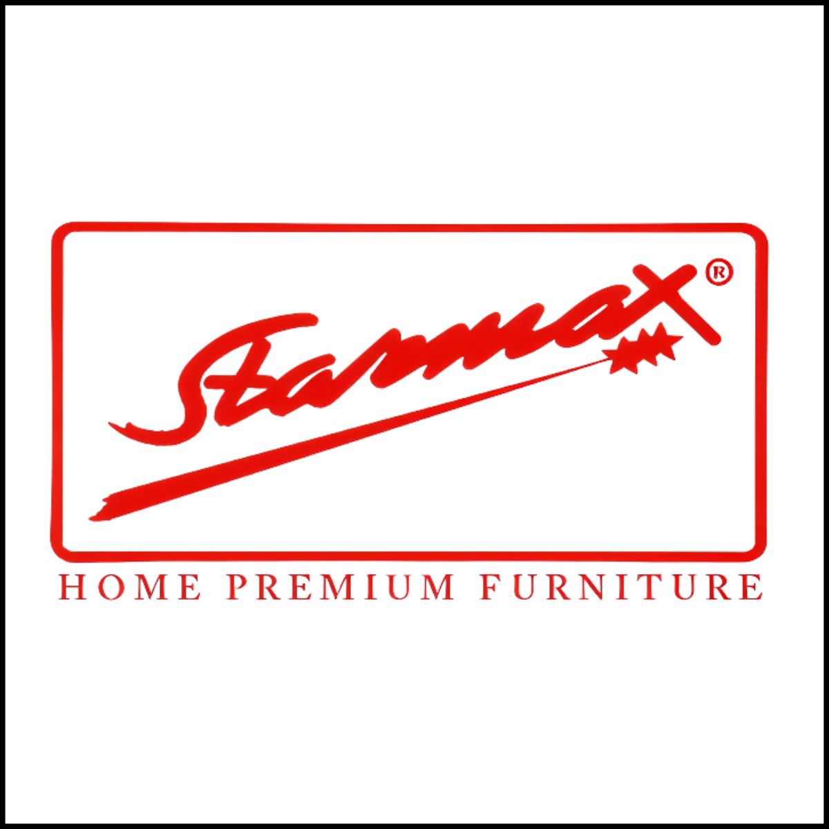 STARMAX FURNITURE