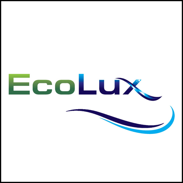 ECOLUX OSCARLIVING