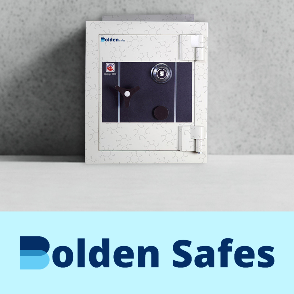 katalog KOZURE di oscar living