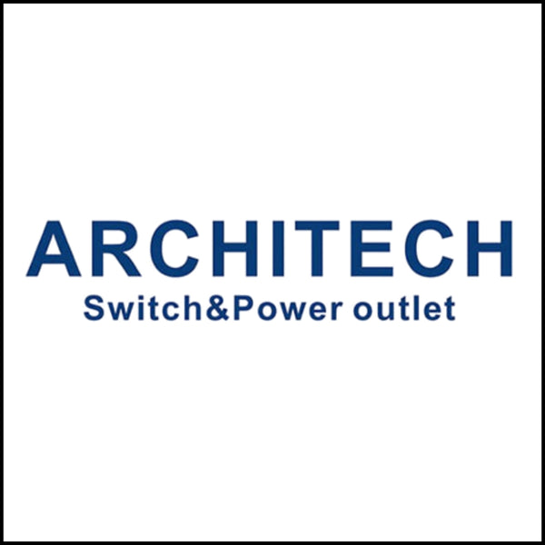 ARCHITECH OSCARLIVING