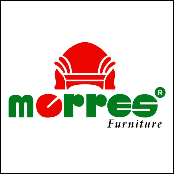 SOFA MORRES