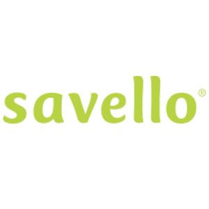 Oscar Living Distributor Utama Kursi kantor Savello
