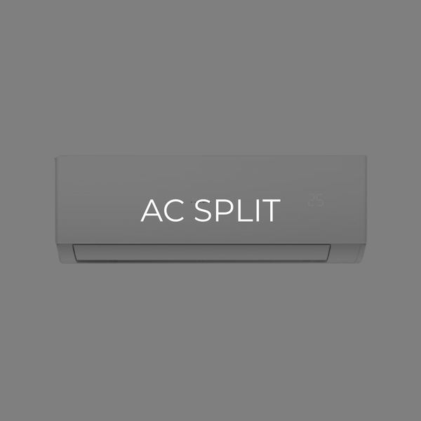 OSCARLIVING