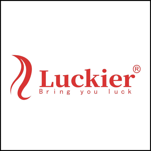 LUCKIER - OSCARLIVING