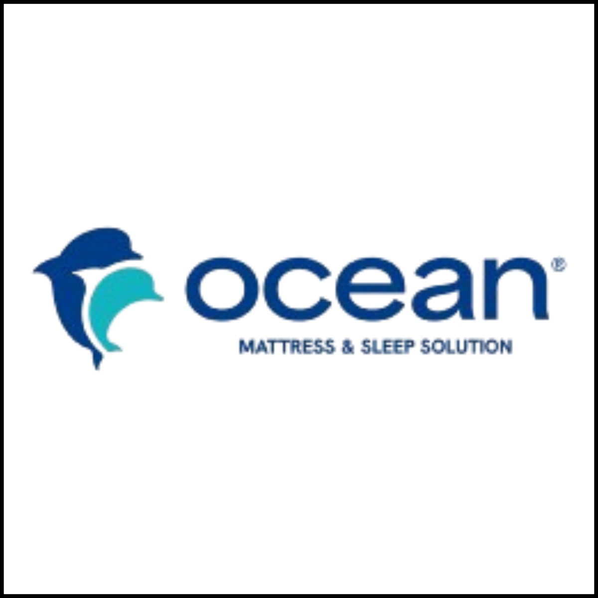 KATALOG KASUR SPRINGBED OCEAN DI OSCARLIVING
