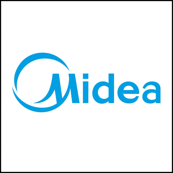 MIDEA - OSCARLIVING