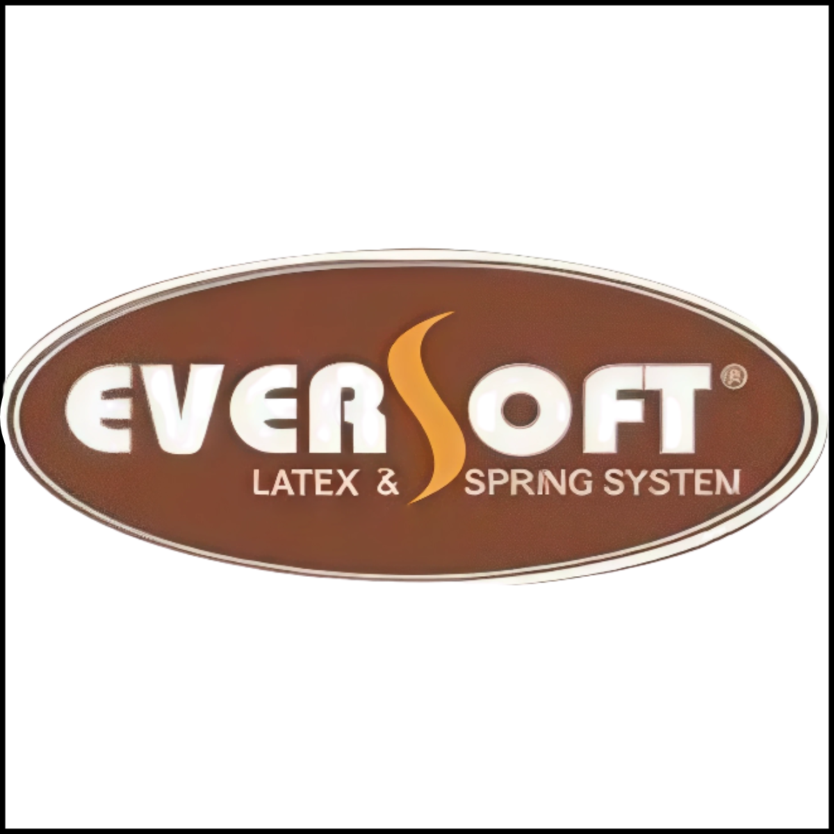 KATALOG KASUR SPRINGBED EVERSOFT DI OSCARLIVING