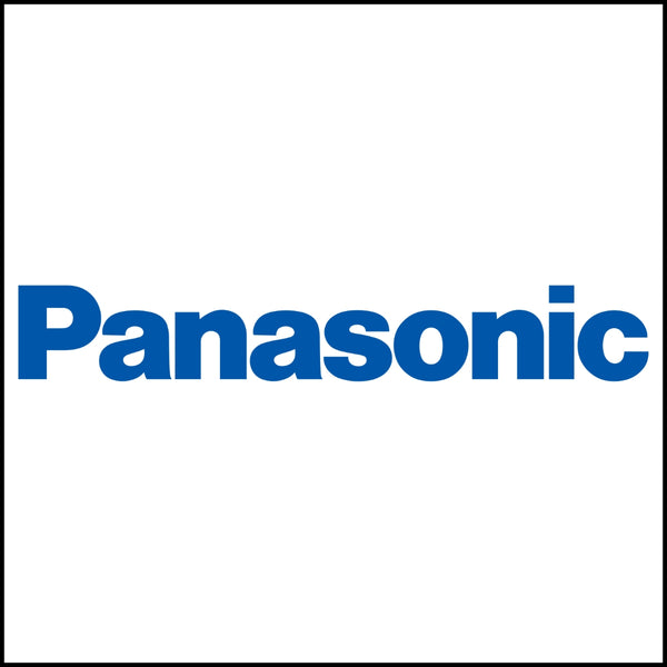 PANASONIC - OSCARLIVING