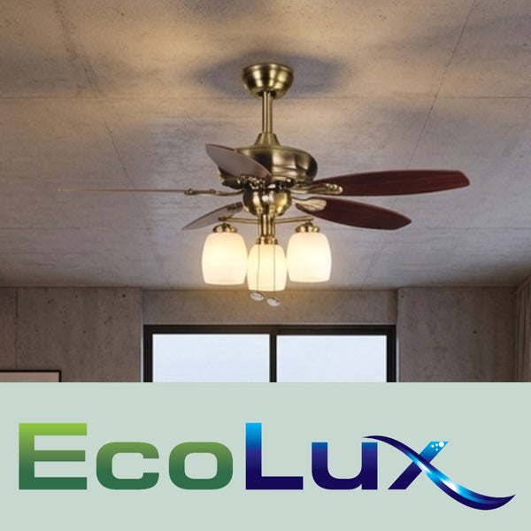 KATALOG ECOLUX OSCARLIVING