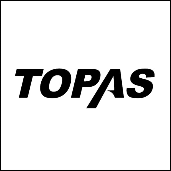 TOPAS - OSCARLIIVNG