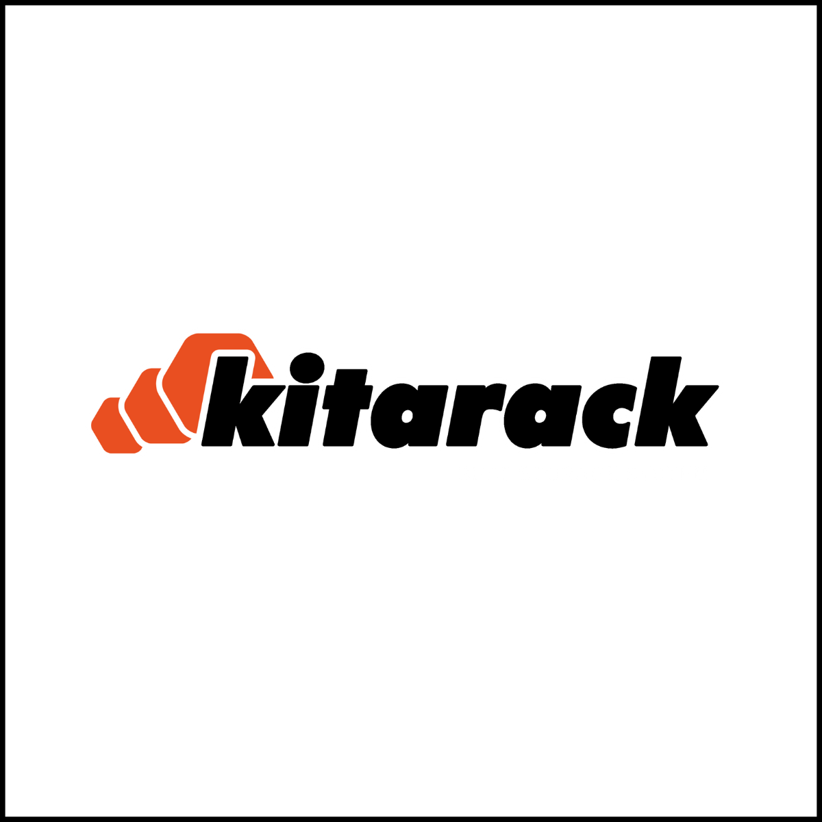 KITARACK FURNITURE
