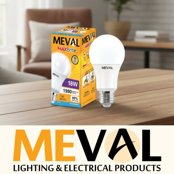 KATALOG MEVAL OSCARLIVING