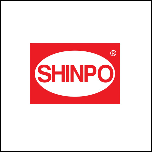 SHINPO- OSCARLIVING