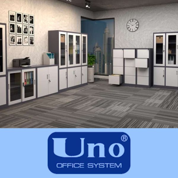 UNO - OSCARLIVING