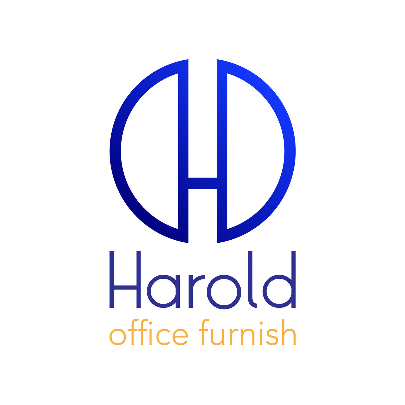 Kursi Kerja terbaik dengan model Kursi kantor, kursi direktur, kursistaff, kursi seketaris, kursi manager, kursi eselon