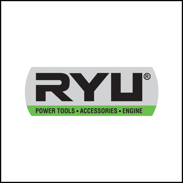 RYU - OSCARLIVING