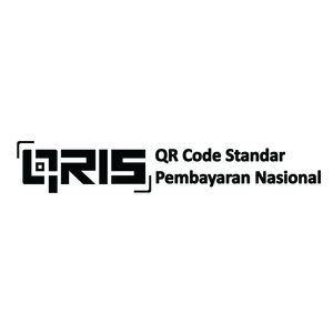 OSCAR LIVING MENERIMA PEMBAYARAN QRIS