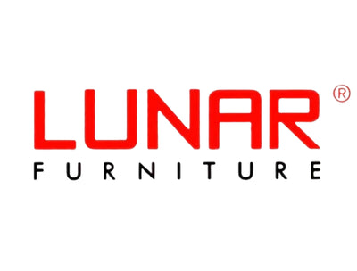 LUNAR