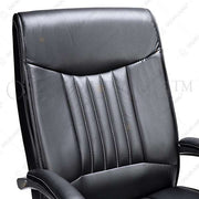 Kursi Direktur Kursi Kantor Ergotec LX947TR ERGOTEC OSCARLIVING