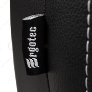 Kursi Direktur Kursi Kantor Ergotec LX949W6 Oscar ERGOTEC OSCARLIVING