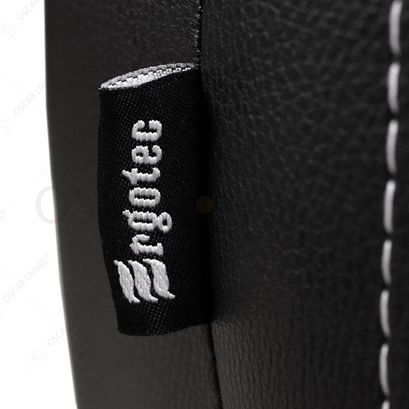 Kursi Direktur Kursi Kantor Ergotec LX949W6 Oscar ERGOTEC OSCARLIVING