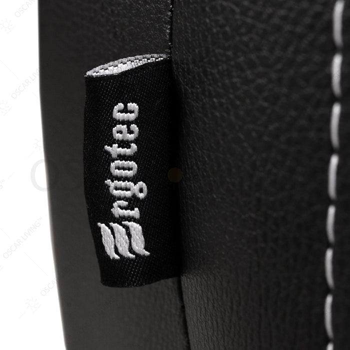 Kursi Direktur Kursi Kantor Ergotec LX949W6 Oscar ERGOTEC OSCARLIVING