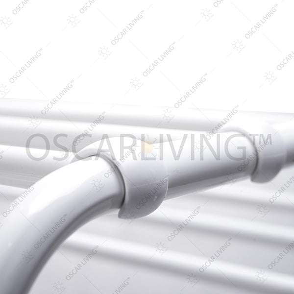 JEMURAN PAKAIAN - CLOTHING LINE Jemuran Handuk Mami1 M229 | Mami1 Jemuran Baju MAMI1 OSCARLIVING