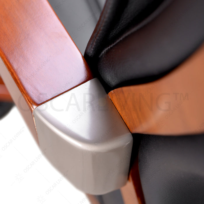 Kursi Direktur Kursi Kantor Savello Maestro HA SAVELLO OSCARLIVING