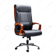 Kursi Direktur Kursi Kantor Savello Maestro HCA SAVELLO OSCARLIVING