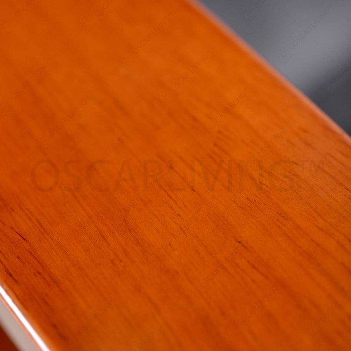 Kursi Direktur Kursi Kantor Savello Maestro HC SAVELLO OSCARLIVING