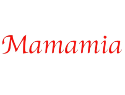 MAMAMIA