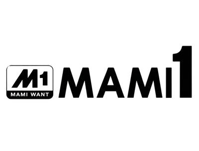 MAMI1