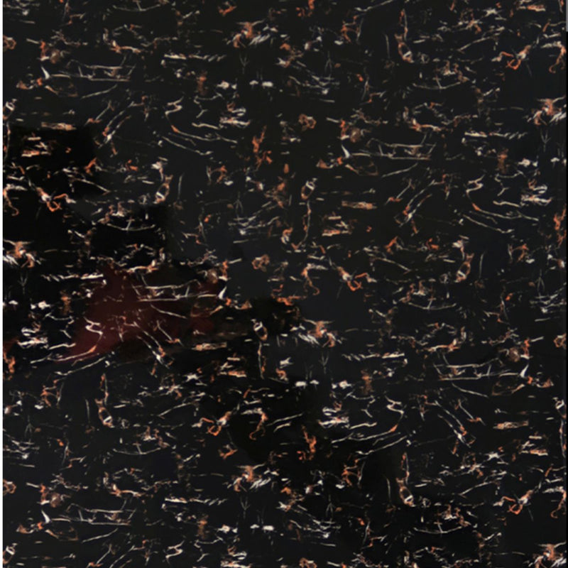Panel Dinding Mevvah Marble Series 240