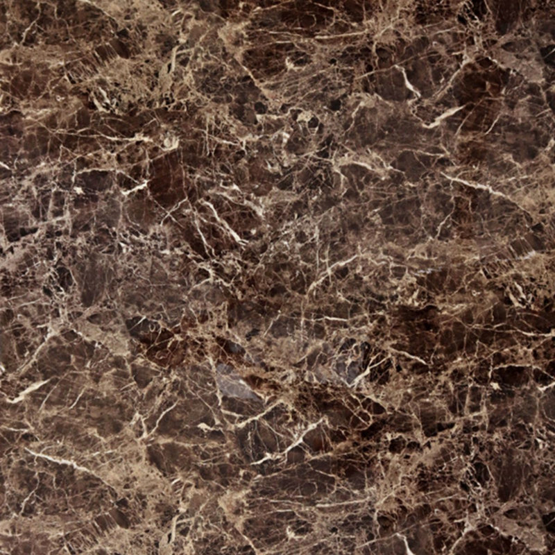 Panel Dinding Mevvah Marble Series 240