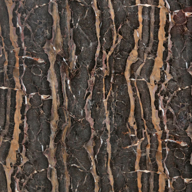 Panel Dinding Mevvah Marble Series 240