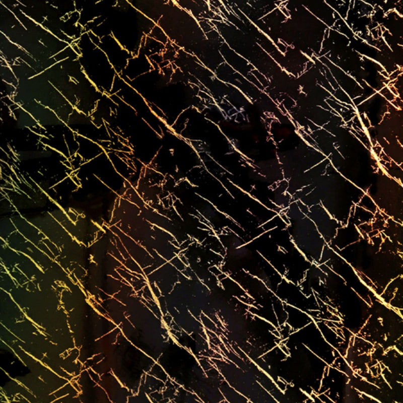 Panel Dinding Mevvah Marble Series 240