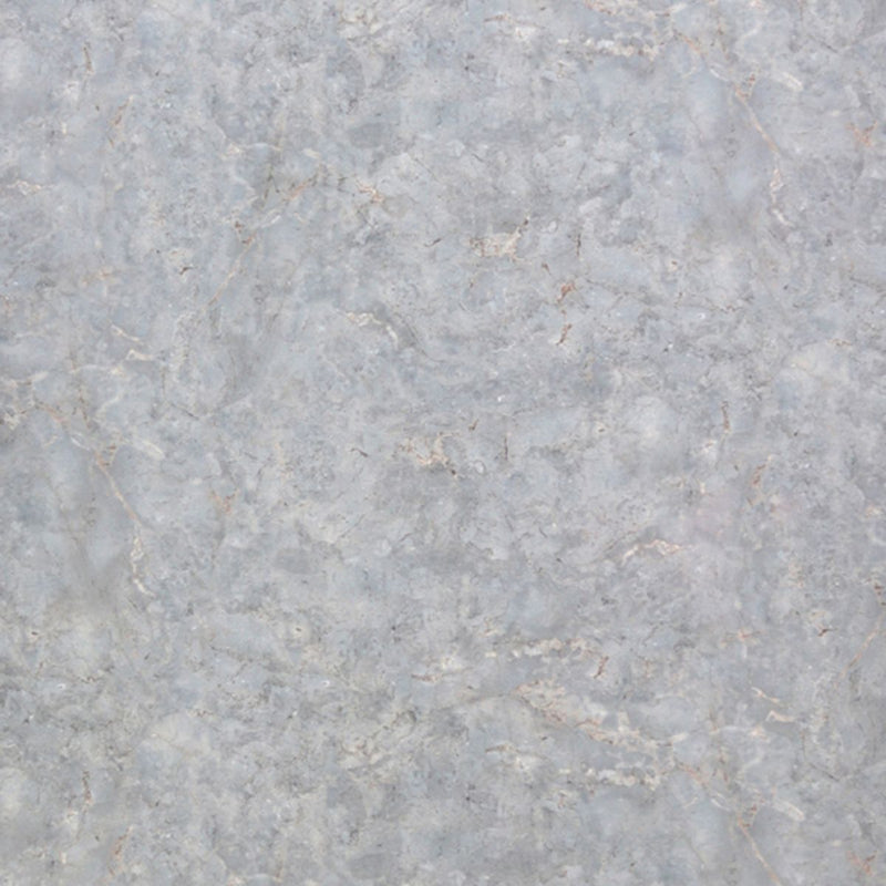 Panel Dinding Mevvah Marble Series 240