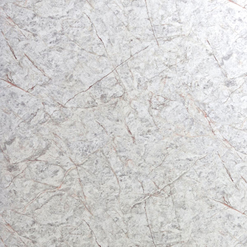 Panel Dinding Mevvah Marble Series 240