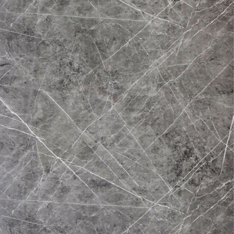 Panel Dinding Mevvah Marble Series 300