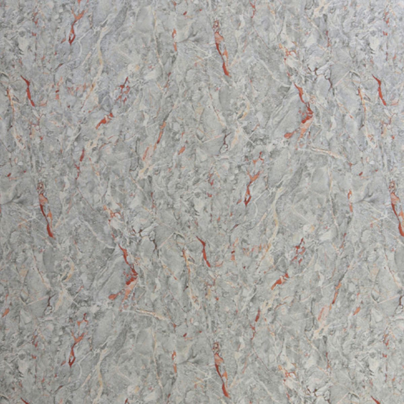 Panel Dinding Mevvah Marble Series 240