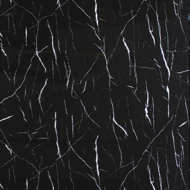 Panel Dinding Mevvah Marble Series 240