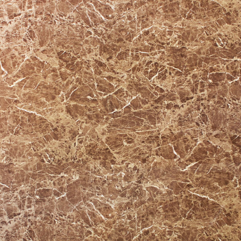 Panel Dinding Mevvah Marble Series 240
